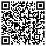 QR Code for Taylor Construction in Petal, MS 39465