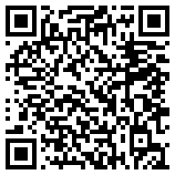 QR Code for Terminix in Grenada, MS 38901