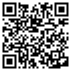 QR Code for The Parlor in Oxford, MS 38655