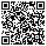 QR Code for Tim's Stump Grinding in Collinsville, MS 39325