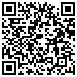 QR Code for Triangle Mart Package Store in Jackson, MS 39206