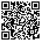 QR Code for True Bible in Houston, MS 38851