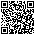 QR Code for Tupelo Coliseum in Tupelo, MS 38804