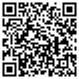 QR Code for U-Haul in Natchez, MS 39120
