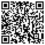 QR Code for Uniform Outlet in Gulfport, MS 39503