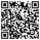 QR Code for Disabled American Veterans in Tupelo, MS 38804