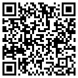 QR Code for Vrazel's Fine Food Restaurant in Gulfport, MS 39501