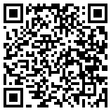 QR Code for Sheely Wallace E in Biloxi, MS 39531