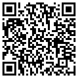 QR Code for Wattanasuwan Norrapol MD Facc in Greenville, MS 38703