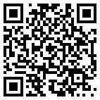 QR Code for Wayne Mcntire in Columbus, MS 39701