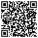 QR Code for Weatherall's Inc in Tupelo, MS 38804