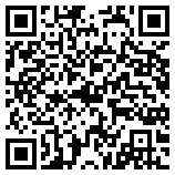 QR Code for Wendy's Old Fashioned Hamburgers in Jackson, MS 39216