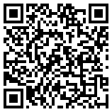QR Code for W Knz Zoo 107 - Business Office in Hattiesburg, MS 39402