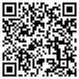 QR Code for Wood Heating & Cooling in Brandon, MS 39042