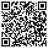 QR Code for Worldwide Surplus in Aberdeen, MS 39730