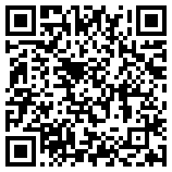 QR Code for A-1 Drilling Service in Laurel, MS 39443