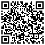 QR Code for A-1 Kendrick Fence in Pearl, MS 39288