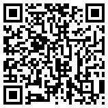 QR Code for A Perfect Gift in Ridgeland, MS 39157