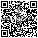 QR Code for Acme Brick in Flowood, MS 39232