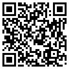 QR Code for Adkins Danny in Lucedale, MS 39452