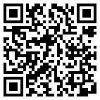 QR Code for Airbase Rentals in Caledonia, MS 39740