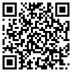 QR Code for Amory Headend in Amory, MS 38821