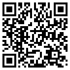 QR Code for Arlin & Ellen in Macon, MS 39341