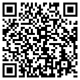 QR Code for Asap Professional Bail Bond in Gulfport, MS 39503