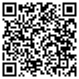 QR Code for Atmos Energy in Flowood, MS 39232