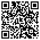 QR Code for Pace Auto Sales in Hattiesburg, MS 39402