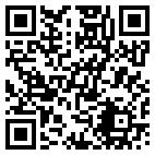 QR Code for Bailsouth Inc in Jackson, MS 39201