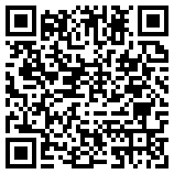 QR Code for Bank Plus in Byram, MS 39272