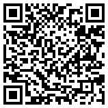 QR Code for Baptist Harmontown in Como, MS 38619
