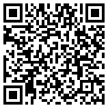 QR Code for Beatline Nursery in Long Beach, MS 39560
