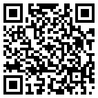 QR Code for Best Buy in Southaven, MS 38671