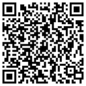 QR Code for Bible Way Church in Columbus, MS 39701