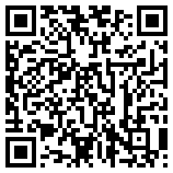 QR Code for Big R Drive In in Sherman, MS 38869