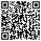 QR Code for Big River Systems in Louisville, MS 39339