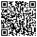 QR Code for Bosarge Diving in Pascagoula, MS 39567