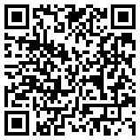 QR Code for Broussard Plumbing in Ocean Springs, MS 39564