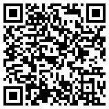QR Code for Mc's Air Conditioning & Heating in Jackson, MS 39212