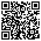 QR Code for Bullys Lockers in STARKVILLE, MS 39759