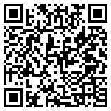 QR Code for Butcher Distributors in Jackson, MS 39204