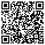 QR Code for Bynum Bridget CFNP in Greenville, MS 38703