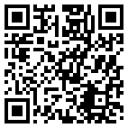 QR Code for C M Designers in Jackson, MS 39209
