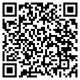 QR Code for C & M Transmission in Hattiesburg, MS 39401
