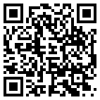 QR Code for Cable One in Natchez, MS 39120