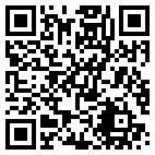 QR Code for Cafe Mike's in Corinth, MS 38834
