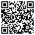 QR Code for Cannon SC C in Metcalfe, MS 38760