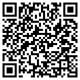 QR Code for Oxford in Oxford, MS 38655